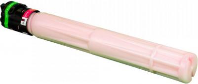 A33K350 – фото 9