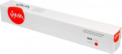 A33K350 – фото 17