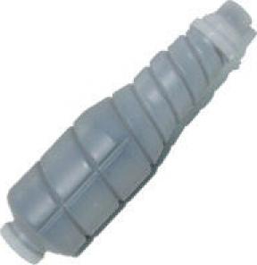 A3VU150 – фото 15