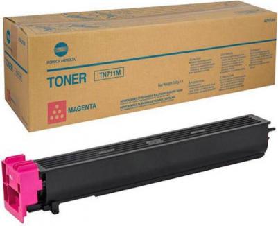 A3VU350 – фото 6