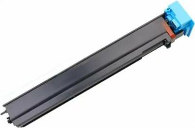 A3VU450 – фото 20