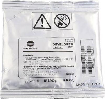 A3VX600 – фото 1