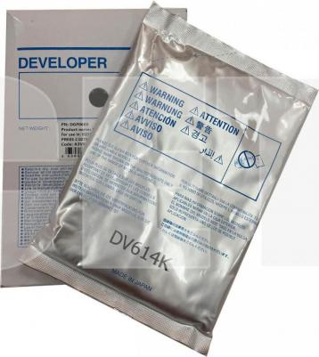 A3VX600 – фото 5