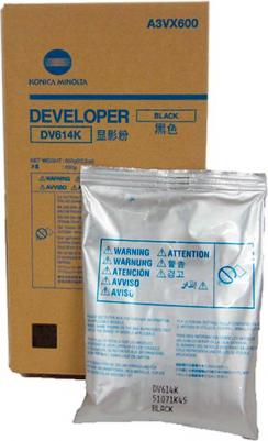 A3VX600 – фото 7