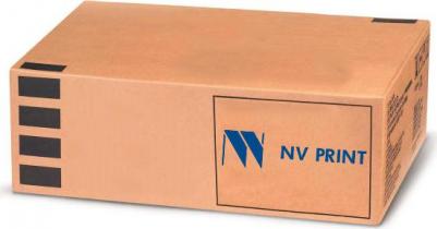 A4NNWY1 – фото 4