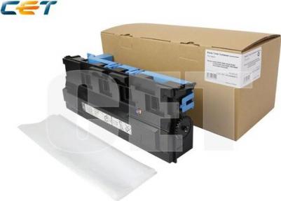 A4NNWY1 – фото 6