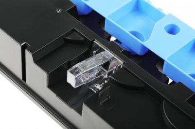 A4NNWY1 – фото 10