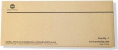 A5E7351 – фото 3