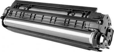 A63V00H – фото 16