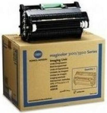 A63X03V – фото 1