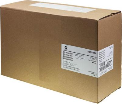 A63X03V – фото 4