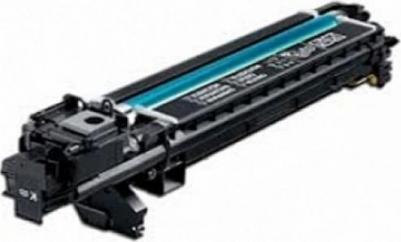 A63X03V – фото 5