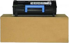 A63X03V – фото 7