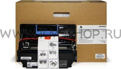 A63X03V – фото 8