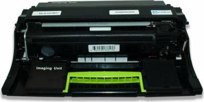 A63X03V – фото 9