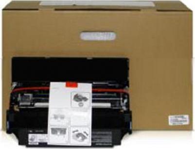 A63X03V – фото 11