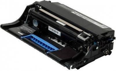 A63X03V – фото 12