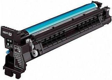 A85Y0ED – фото 4