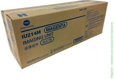 A85Y0ED – фото 6