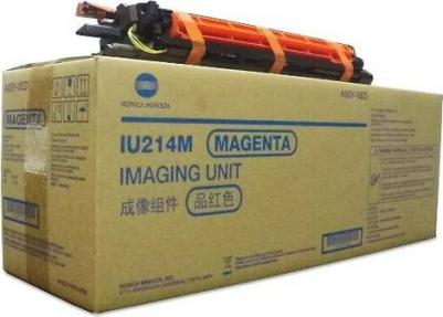 A85Y0ED – фото 7