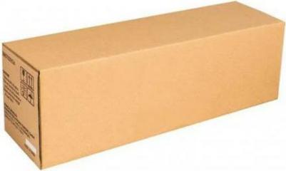 A85Y0ED – фото 9