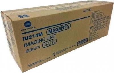 A85Y0ED – фото 10