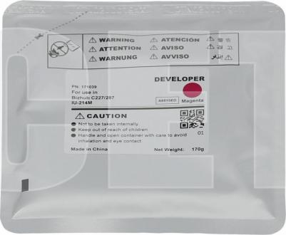 A85Y0ED – фото 13