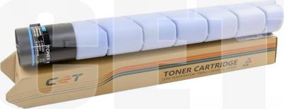 A8DA450 – фото 9