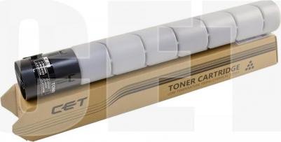 A8K3150 – фото 7