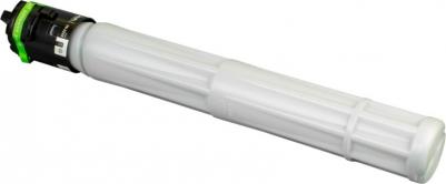 A8K3150 – фото 9