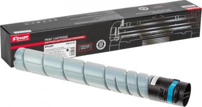 A8K3150 – фото 14