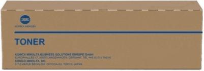 A95X06D – фото 5