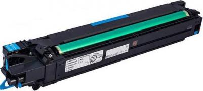 A9K70KD – фото 7