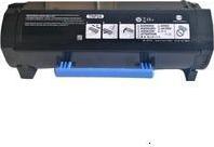 AADX050 – фото 4