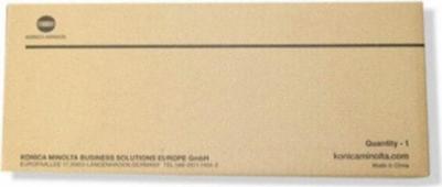 AADX050 – фото 5