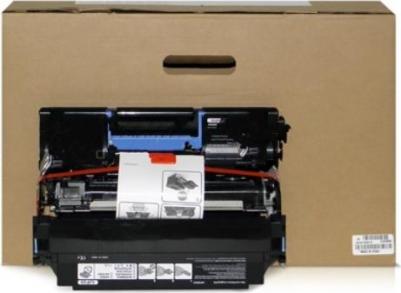 AAFW0Y0 – фото 1