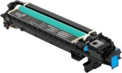 AAJV0HE – фото 4