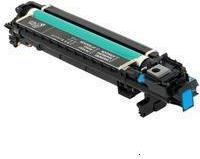 AAJV0HE – фото 5