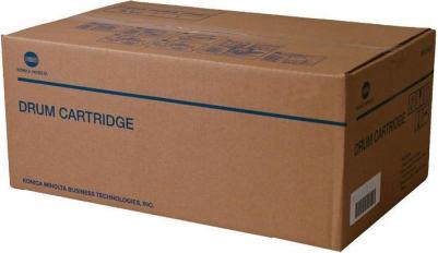 AAJW150 – фото 6