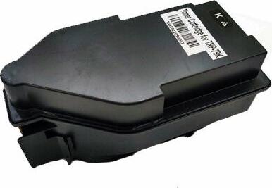 AAJW150 – фото 8