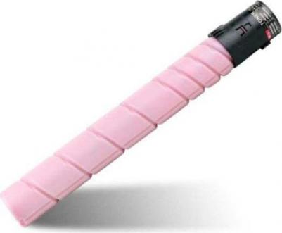 AAJW350 – фото 4