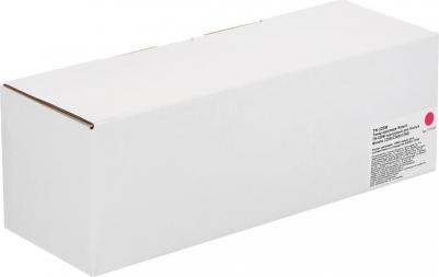 AAV8350 – фото 9