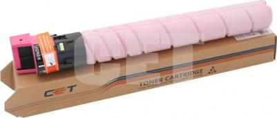 AAV8350 – фото 19