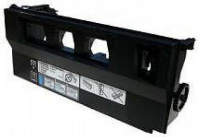 AAVAWY1 – фото 9