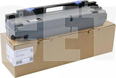 AAVAWY1 – фото 14