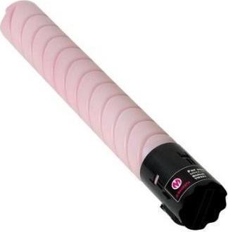 ACV1350 – фото 5