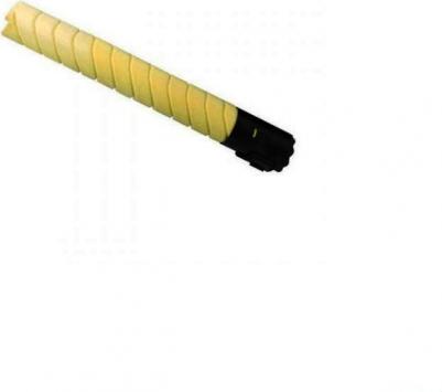 ACVH250 – фото 2