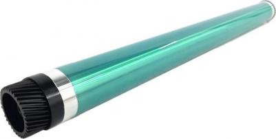 DR-114 – фото 5