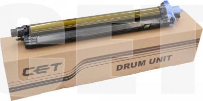 DR-313K – фото 1