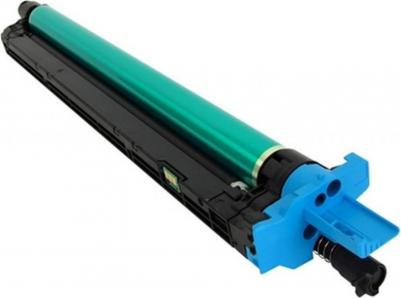 DR-313K – фото 3